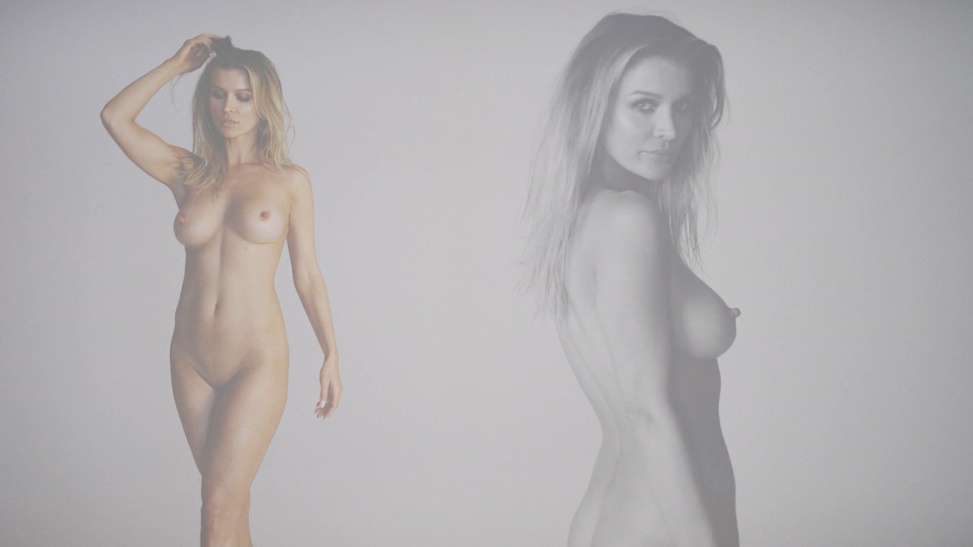 Joanna Krupa Nude Leaked 029